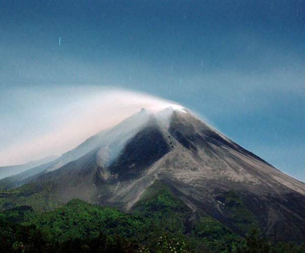 merapi eruption  Rental Mobil  Jogja Harga  Sewa Mobil  Rp 50Rb