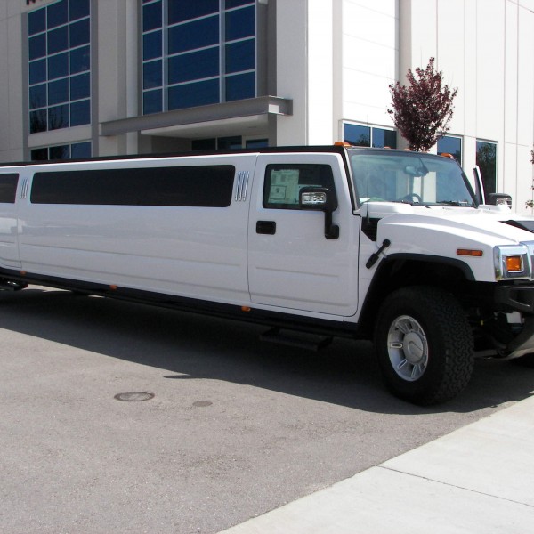 2007 HUMMER H3 Street. X07HM Rental Mobil Jogja Harga 