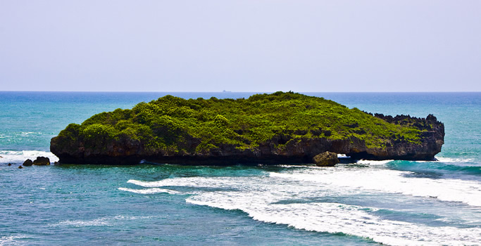 Lokasi Pantai Sili Jogja  Rental Mobil  Jogja Harga  Sewa 