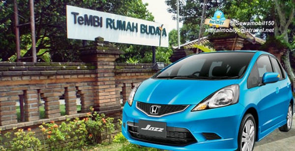 Rental Mobil  Jogja  24  Jam  6 Jam  12 Jam 