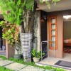 Bening Guest House