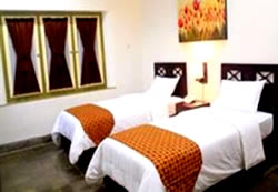 Hotel Kresna