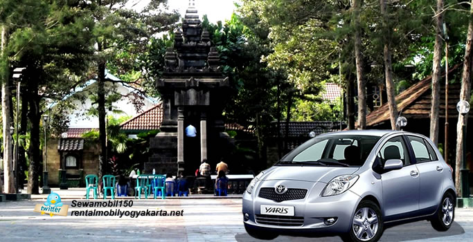 Rental Mobil Di Jalan  Kaliurang Yogyakarta  Rental Mobil  