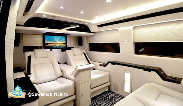 Harga-Sewa-Alphard-Jogja-Tempat-Duduk-Me