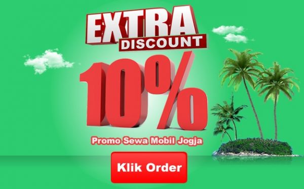 diskon 10%